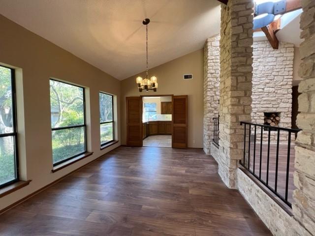 Building Photo - 6500 Robbie Creek Cove