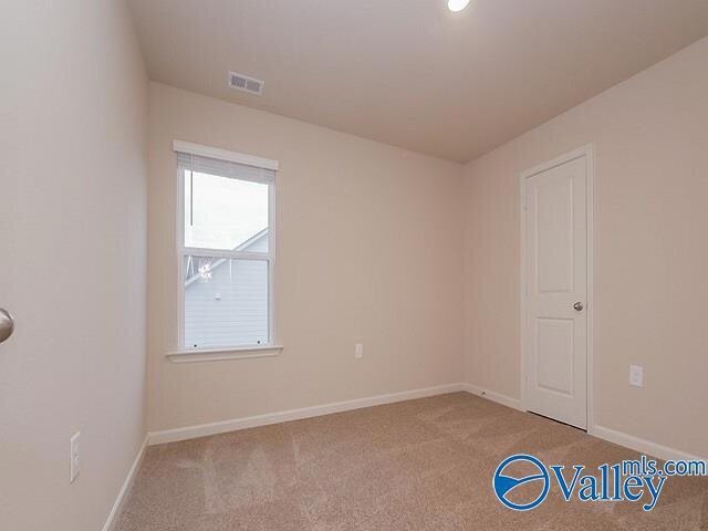 Building Photo - 1037 Pilgrim Ln