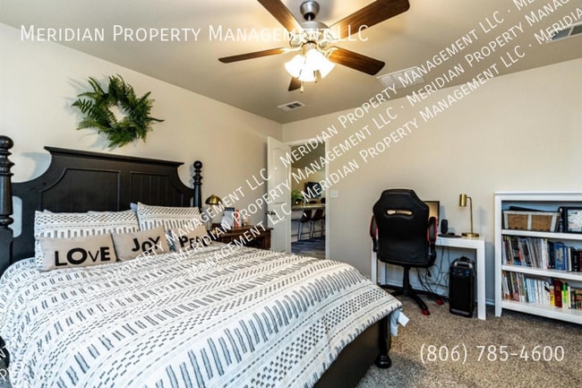 Building Photo - 7456 104th St