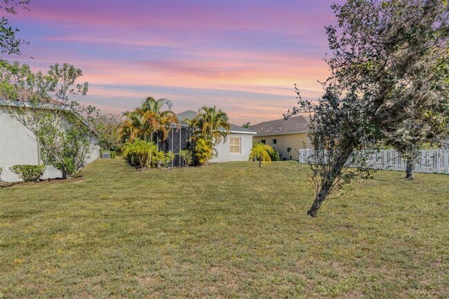 Building Photo - 11508 Piedmont Park Crossing