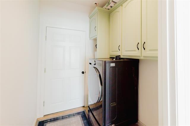 Building Photo - 1503 S College Ave