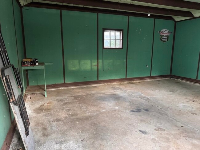 Building Photo - 16 Belmont Ave