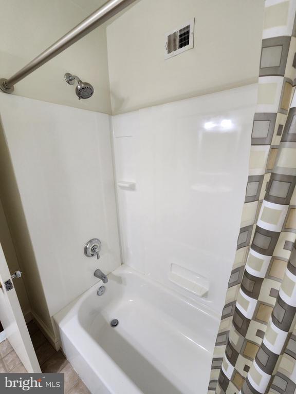 Building Photo - 7465 Oakland Mills Rd