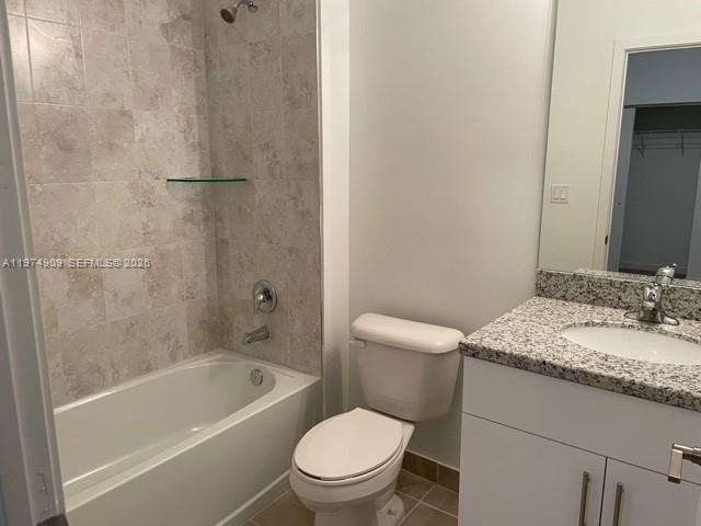 Building Photo - 25308 SW 135th Ave