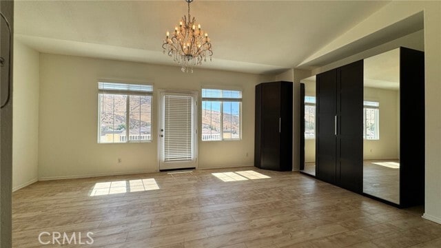 Building Photo - 37361 Paintbrush Dr