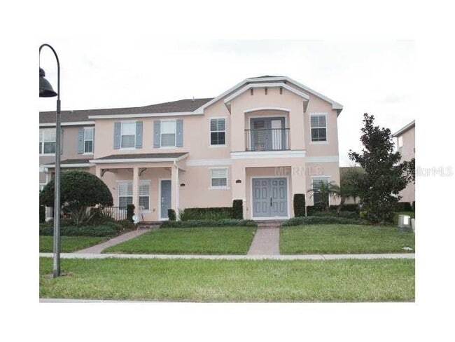Primary Photo - 9142 Sabal Pine Way