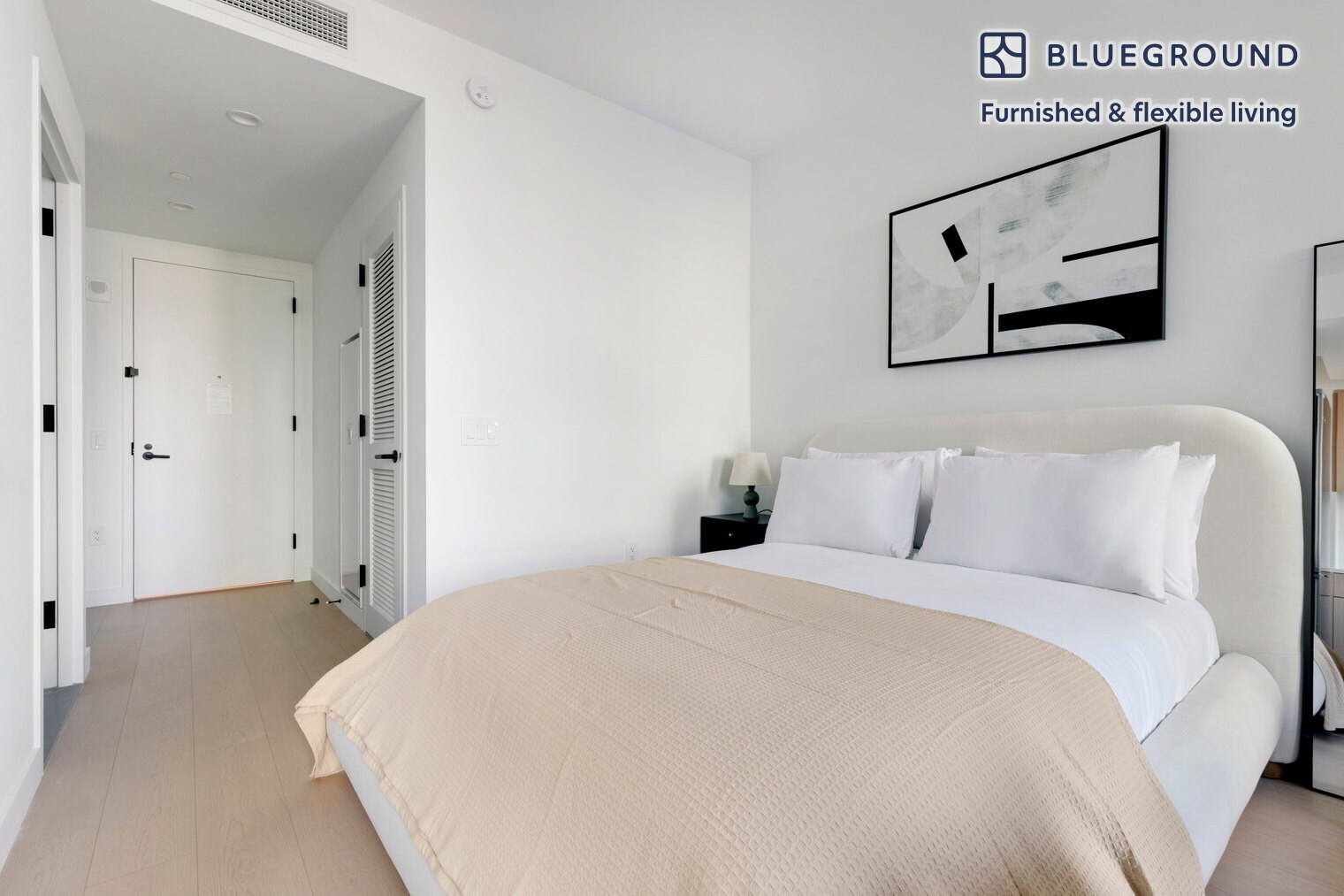 Building Photo - 478 Kent Ave