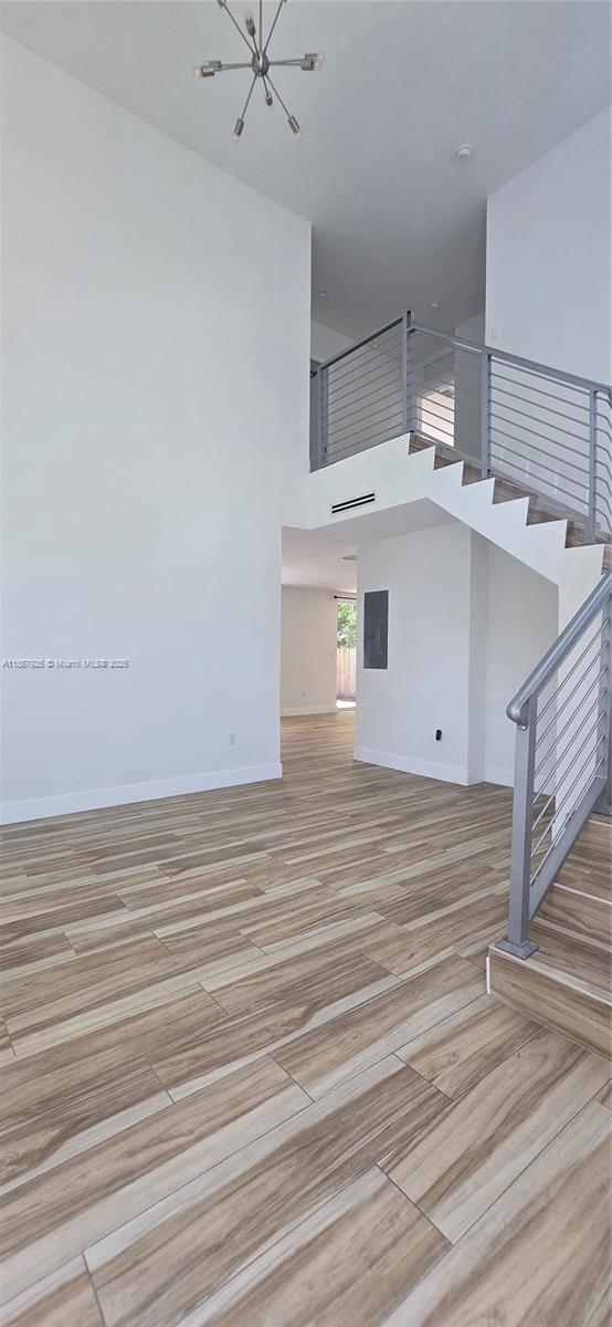 Building Photo - 3790 Oak Ave