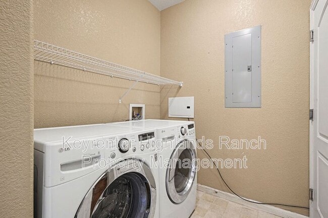 Building Photo - 8546 Gold Peak Ln