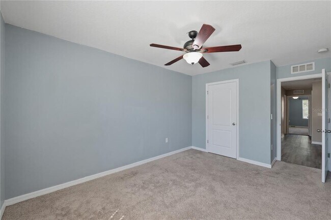 Building Photo - 13755 Covey Run Pl