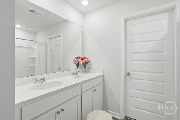 Building Photo - 100 Amethyst Dr