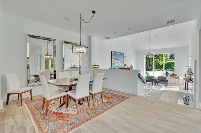 Building Photo - 7477 Campo Florido