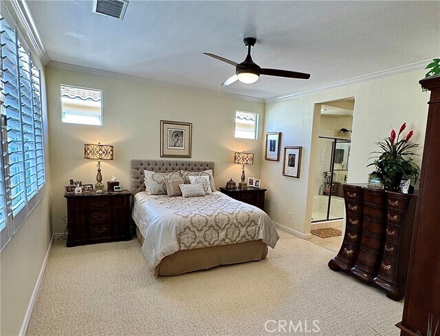 Building Photo - 23801 Los Pinos Ct