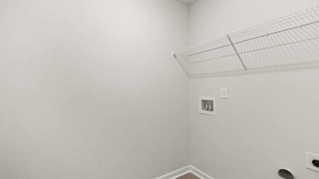 Building Photo - 2907 Daxton Ln