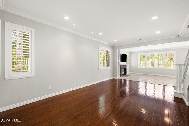 Building Photo - 3206 Clarita Ct