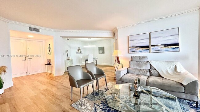 Building Photo - 5200 N Ocean Dr