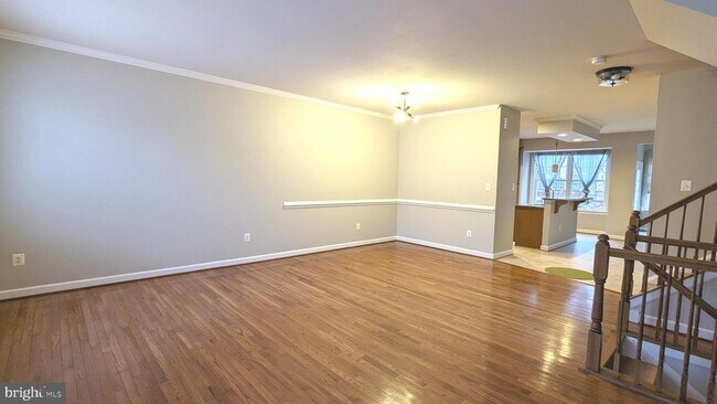 Building Photo - 3954 Royal Lytham Dr