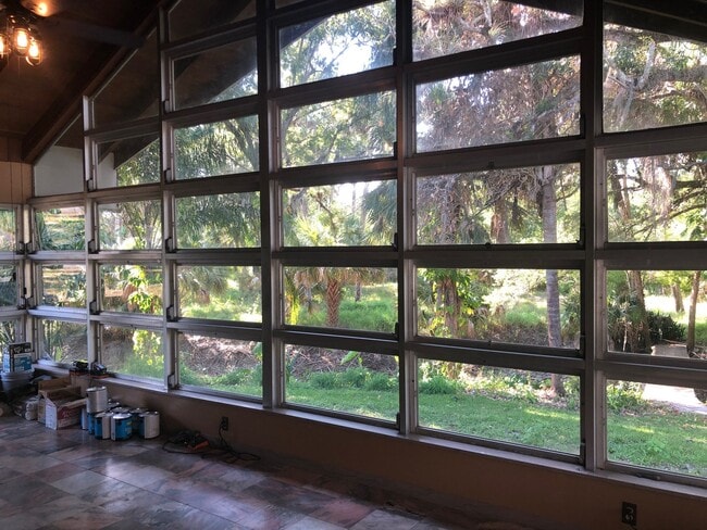Building Photo - 4910 Ralls Rd