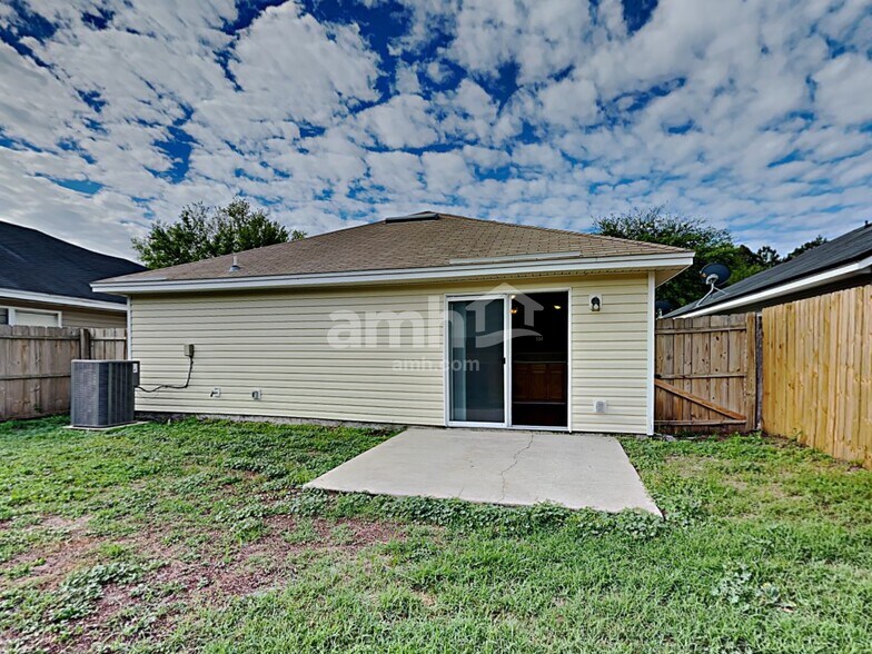 Building Photo - 96083 Tidal Bay Ct