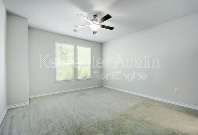 Building Photo - 1803 Los Olivios Wy