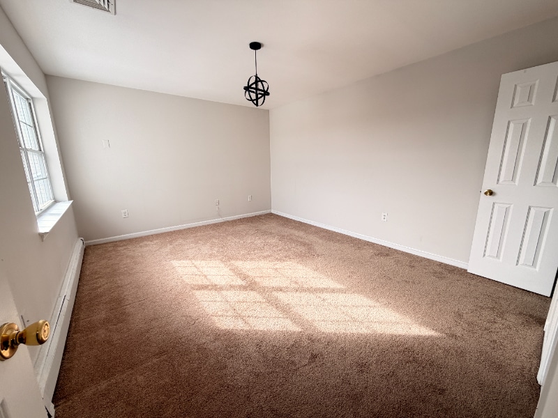 Building Photo - 219 Mary Lou Ave