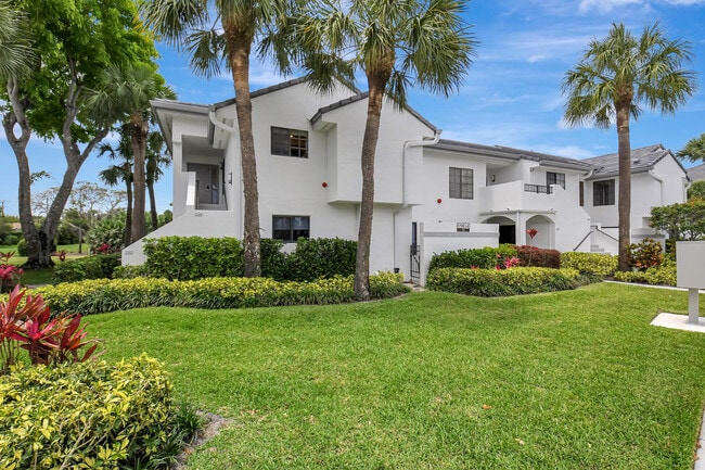Building Photo - 15814 Loch Maree Ln