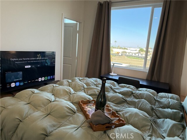 Building Photo - 243 S Sand Palm Dr