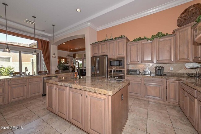 Building Photo - 27509 N Makena Pl