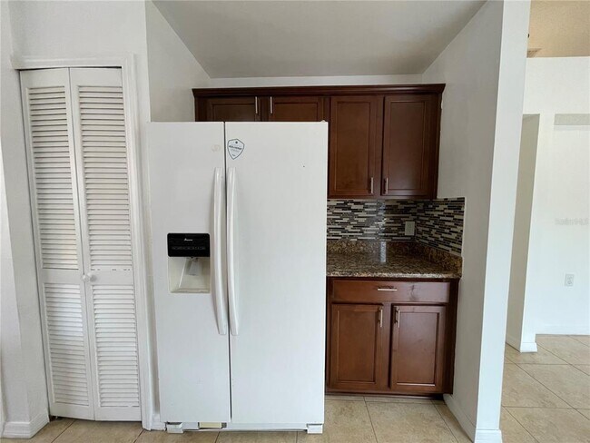 Building Photo - 103 Baywest Dr