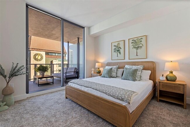 Building Photo - 275 1st Ave S