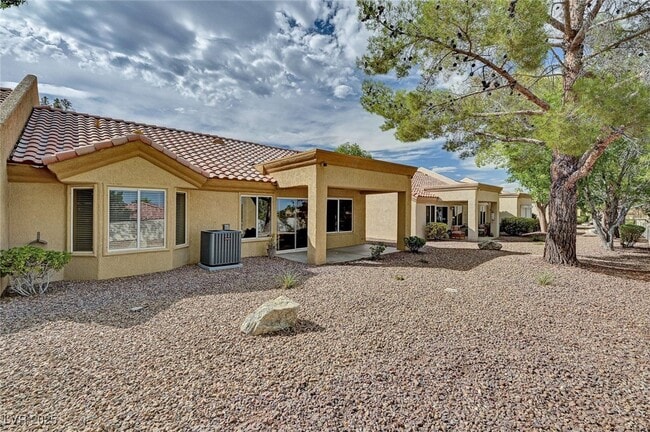 Building Photo - 2836 Billy Casper Dr