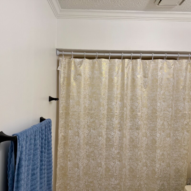 Building Photo - 4401 Yorkshire Ct