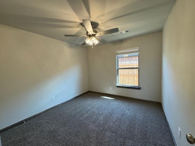 Building Photo - 704 Argos Rd