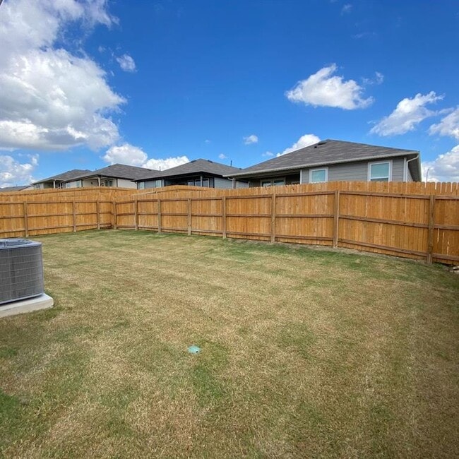Building Photo - 182 Eagle Mountain Trl1