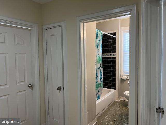 Building Photo - 537 Wildwood Pkwy