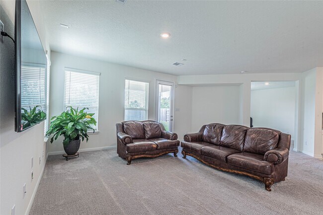 Building Photo - 5015 Gazelle Leap Ln
