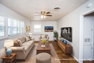 Building Photo - 4405 31st St