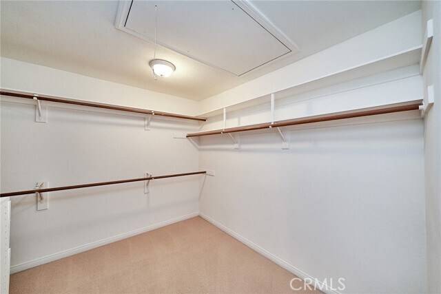 Building Photo - 2426 W 237th St