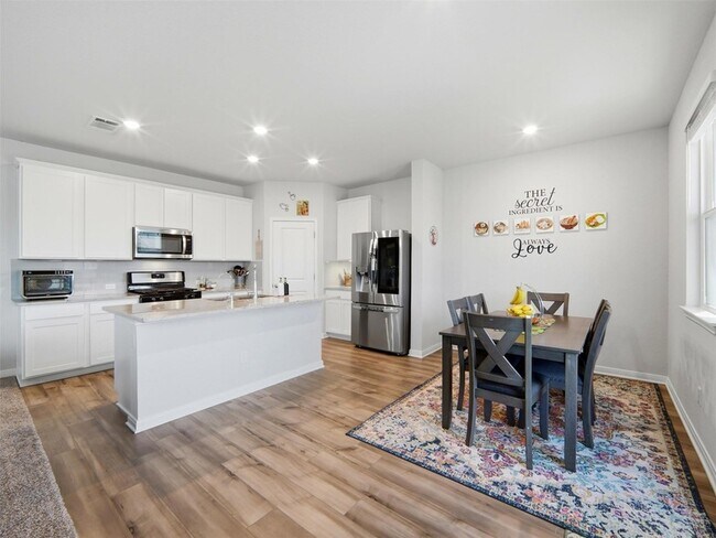 Building Photo - 135 Mason Hl Ln