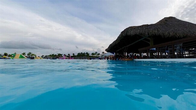 Building Photo - 31974 Blue Passing Loop