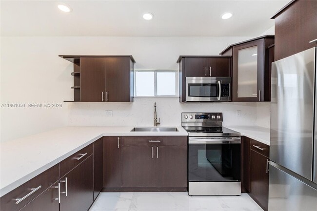 Building Photo - 4803 NW 23rd Ave