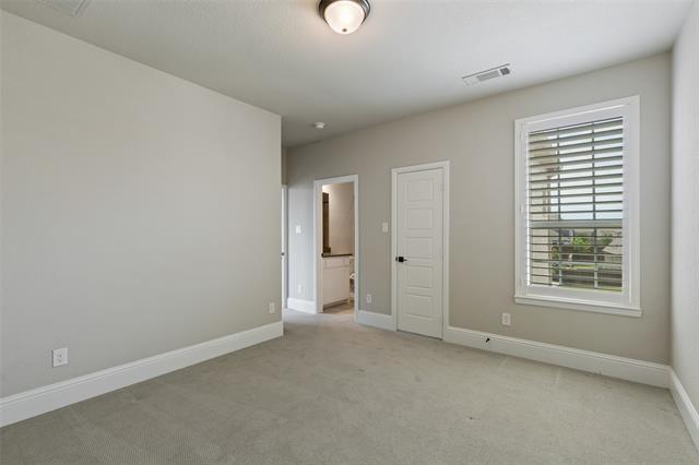 Building Photo - 4200 Porosa Ln