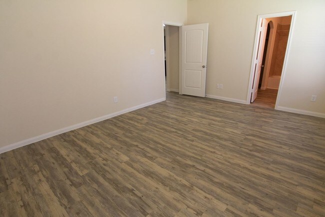 Building Photo - 13203 Italian Cypress Trail