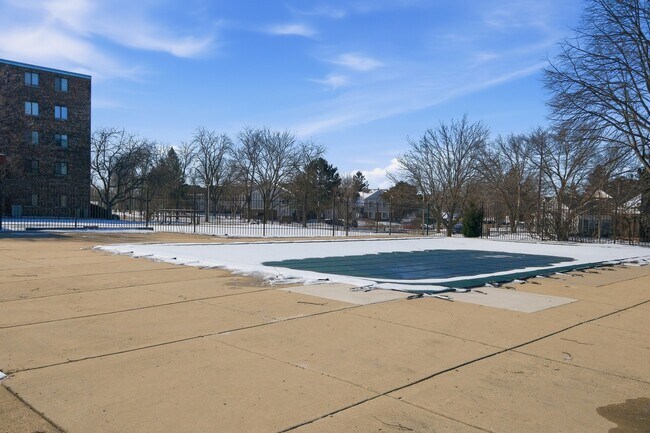 Building Photo - 1463 Mercury Dr