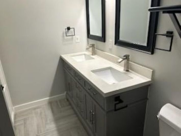 Building Photo - 50 Pebble Beach Cove