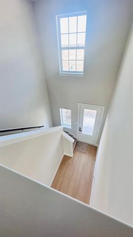 Building Photo - 1320 Windermere Wy