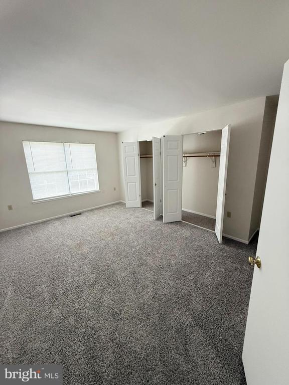Building Photo - 3862 Marquis Pl