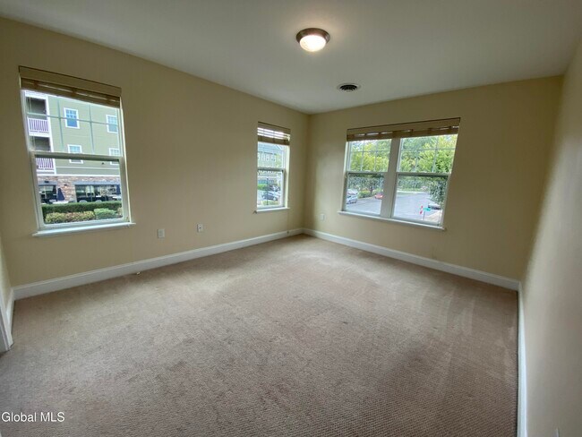 Building Photo - 74 Weibel Ave