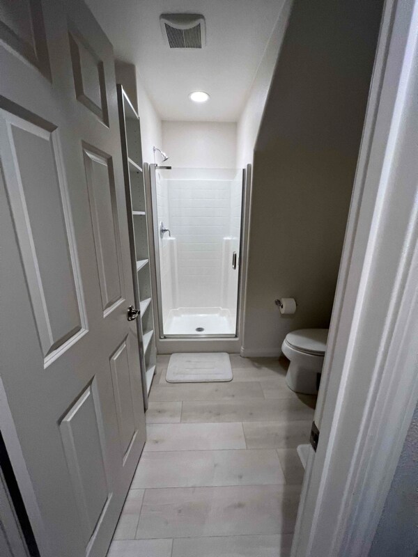 Building Photo - 1 1st St