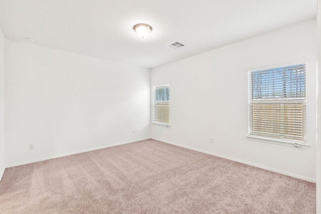Building Photo - 21101 Voyage Ln